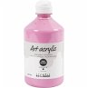 Creativ Company Acrylfarbe,... - Bild 1
