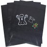 Creativ Company Plastikschrumpfplatten,... - Bild 1