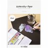 Creativ Company Aquarellpapier, A4,... - Bild 1