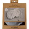 Creativ Company Silikonform, Muschel, H... - Bild 1