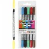 Creativ Company Colortime... - Bild 1