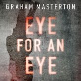 Eye for an Eye (MP3-Download) Eye for an Eye (MP3-Download)