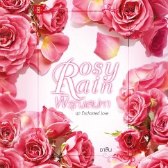Cover Rosy Rain พิรุณเสน่หา (MP3-Download)