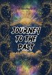 Journey to the Past (Times of Our... - Bild 1