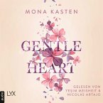Gentle Heart (MP3-Download)