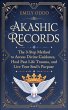 Akashic Records: The 3-Step Method to... - Bild 1