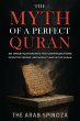 The Myth of a Perfect Quran: An... - Bild 1
