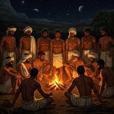 The Gospel of the Queer God: The Search for Belonging in a World Divided: A Journey of Love, Faith, and Self-Discovery (eBook, ePUB) The Gospel of the Queer God: The Search for Belonging in a World Divided: A Journey of Love, Faith, and Self-Discovery (eBook, ePUB)