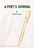 A Poet's Journal (eBook, ePUB) A Poet's Journal (eBook, ePUB)