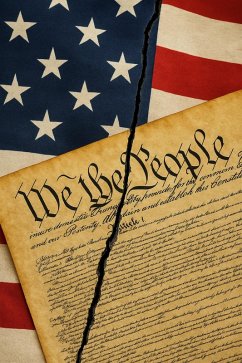 Cover The Rise & Fall of a Hypocritical Leader (eBook, ePUB)