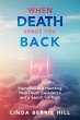 When Death Sends You Back (eBook, ePUB) - Bild 1
