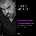 Nikita Miller - Gesammelte Werke (MP3-Download)