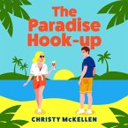 The Paradise Hook-Up (MP3-Download)