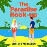 The Paradise Hook-Up (MP3-Download) The Paradise Hook-Up (MP3-Download)