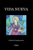 Vida nueva (eBook, ePUB) Vida nueva (eBook, ePUB)