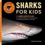 Sharks for Kids (eBook, ePUB) Sharks for Kids (eBook, ePUB)