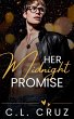 Her Midnight Promise (eBook, ePUB) - Bild 1