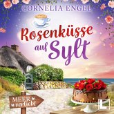 Rosenküsse auf Sylt (MP3-Download) Rosenküsse auf Sylt (MP3-Download)