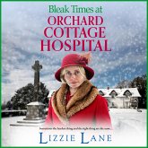 Bleak Times at Orchard Cottage Hospital (MP3-Download)