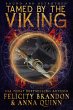 Tamed by the Viking (Bound and... - Bild 1