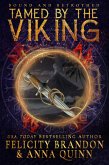 Tamed by the Viking (Bound and Betrothed, #1) (eBook, ePUB) Tamed by the Viking (Bound and Betrothed, #1) (eBook, ePUB)