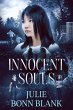 Innocent Souls (eBook, ePUB) - Bild 1