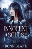 Innocent Souls (eBook, ePUB)