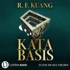 Katabasis (MP3-Download)