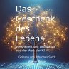 Das Geschenk des Lebens (MP3-Download) - Bild 1