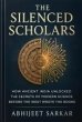 The Silenced Scholars: How Ancient... - Bild 1