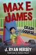 Max E. James: Crash Course (eBook, ePUB) - Bild 1