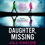 Daughter, Missing (MP3-Download)