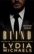 Blind (Mastermind, #1) (eBook, ePUB) - Bild 1
