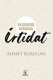 IRTIDAT Din Özgürlügü Kapsaminda (eBook, ePUB)
