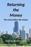 Returning the Money (eBook, ePUB) Returning the Money (eBook, ePUB)