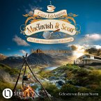 Im Bann des Gurus (MP3-Download)
