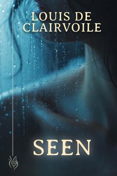 Cover Seen (eBook, ePUB)