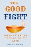 The Good Fight (eBook, ePUB)