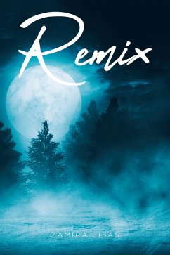 Cover Remix (eBook, ePUB)