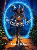 The Portal & The Enchanted Forest (eBook, ePUB)