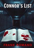 Connor's List (eBook, ePUB)