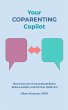 Your Coparenting Copilot: How to Use AI... - Bild 1