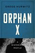 Orphan X (eBook, ePUB) - Bild 1
