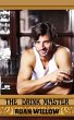 The Drink Master (eBook, ePUB) - Bild 1