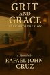 Grit and Grace - Grow with the Flow... - Bild 1