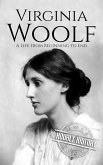 Virginia Woolf (Biographies of British Authors) (eBook, ePUB) Virginia Woolf (Biographies of British Authors) (eBook, ePUB)