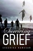 Surviving Grief (eBook, ePUB)