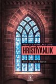 Mevcut Kaynaklara Göre HRISTIYANLIK (eBook, ePUB) Mevcut Kaynaklara Göre HRISTIYANLIK (eBook, ePUB)