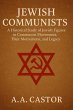 Jewish Communists: A Historical Study... - Bild 1