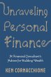 Unraveling Personal Finance: A... - Bild 1